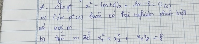 img-question-file