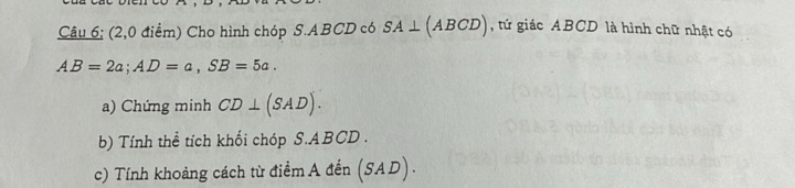 img-question-file