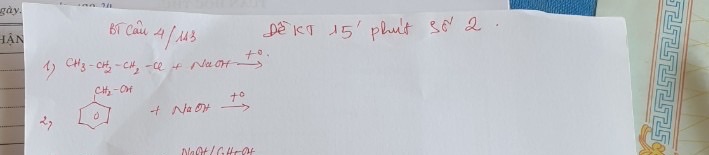img-question-file