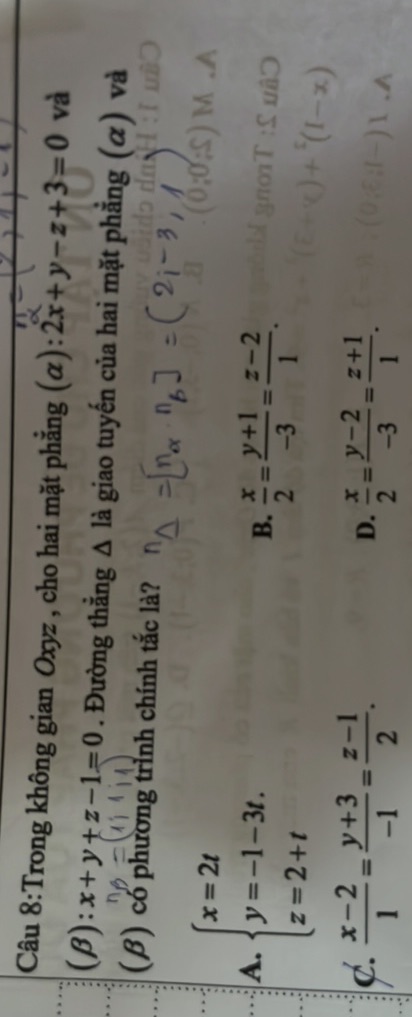 img-question-file