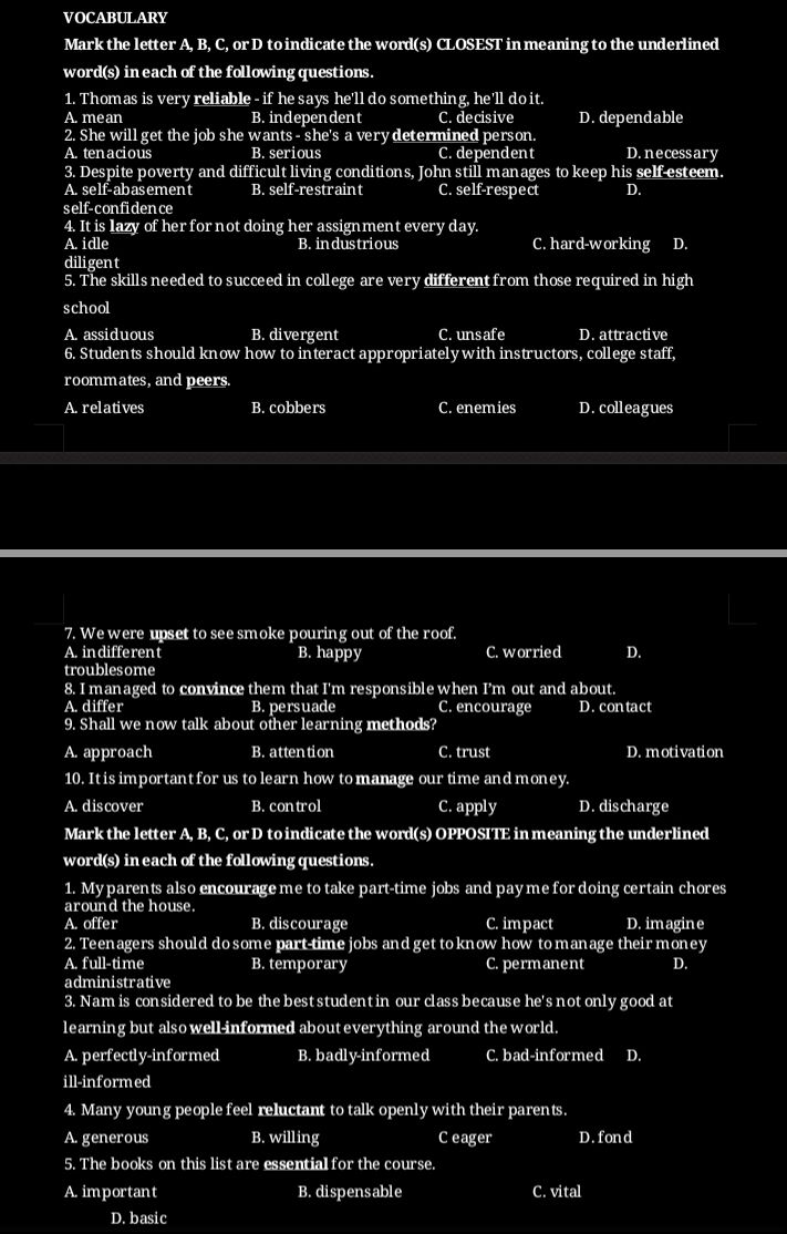 img-question-file