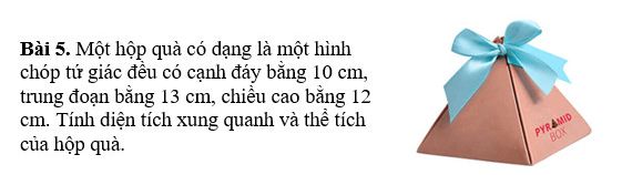 img-question-file