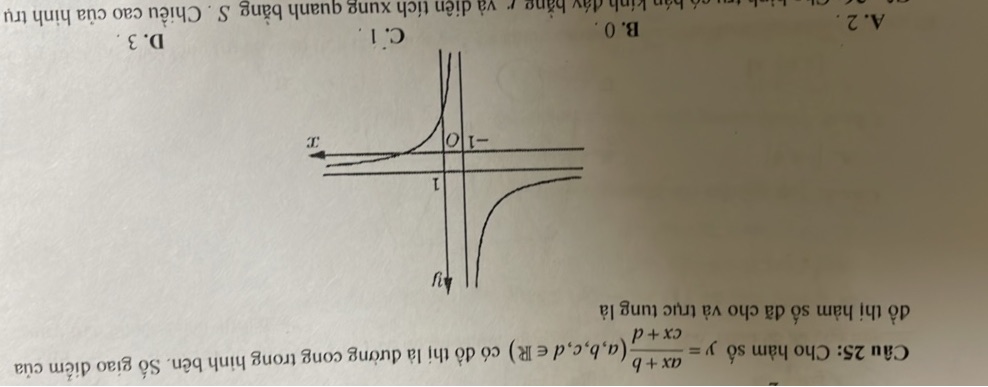 img-question-file