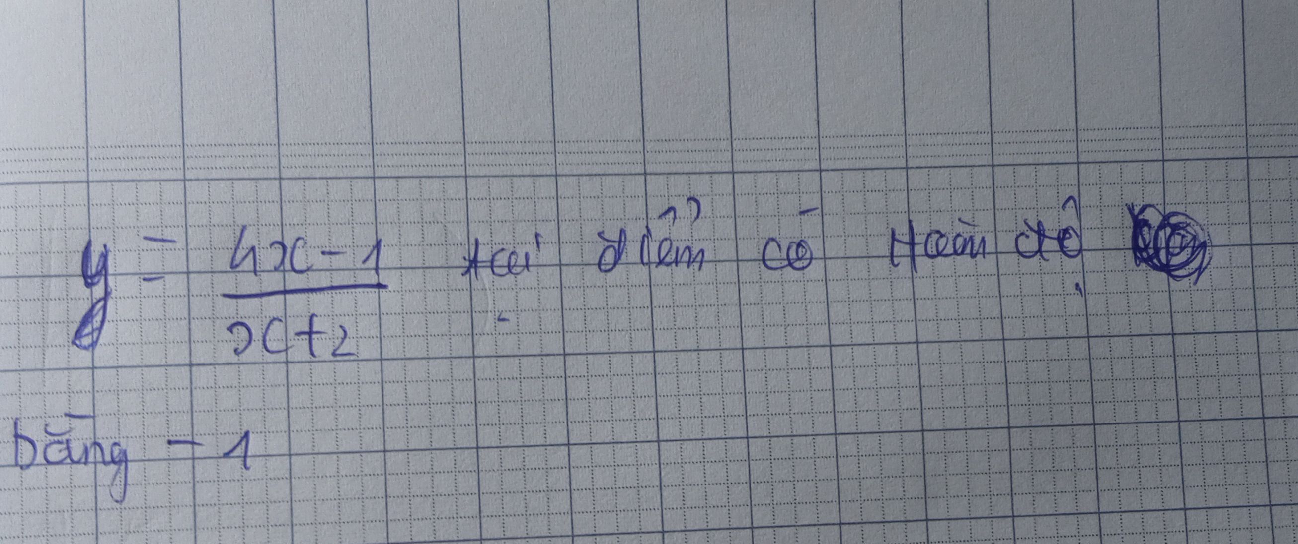 img-question-file