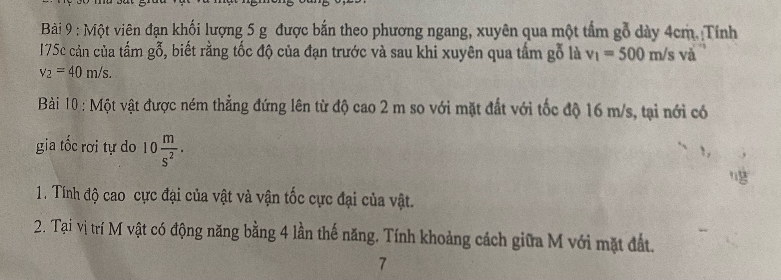 img-question-file
