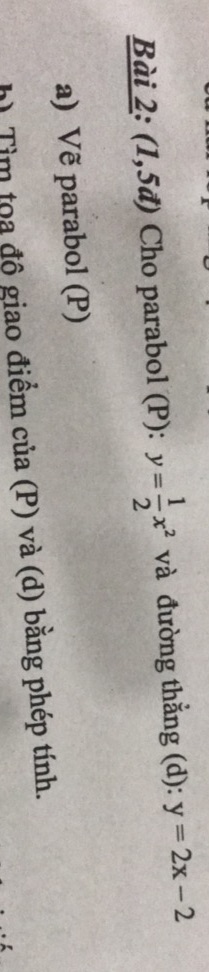 img-question-file