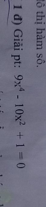 img-question-file