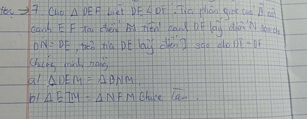 img-question-file