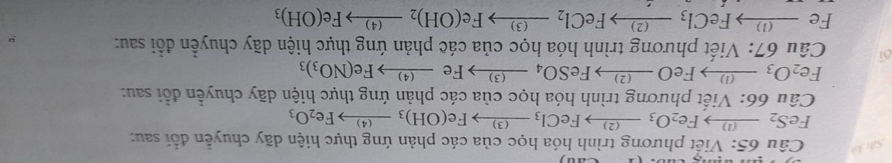 img-question-file