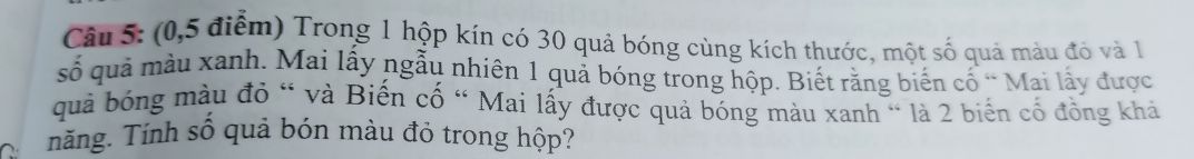 img-question-file