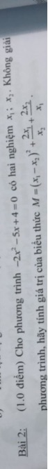 img-question-file