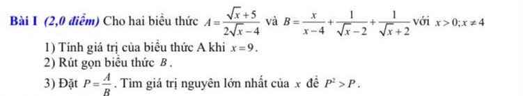 img-question-file
