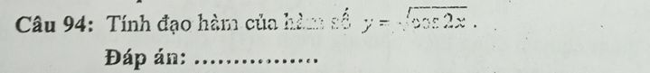img-question-file