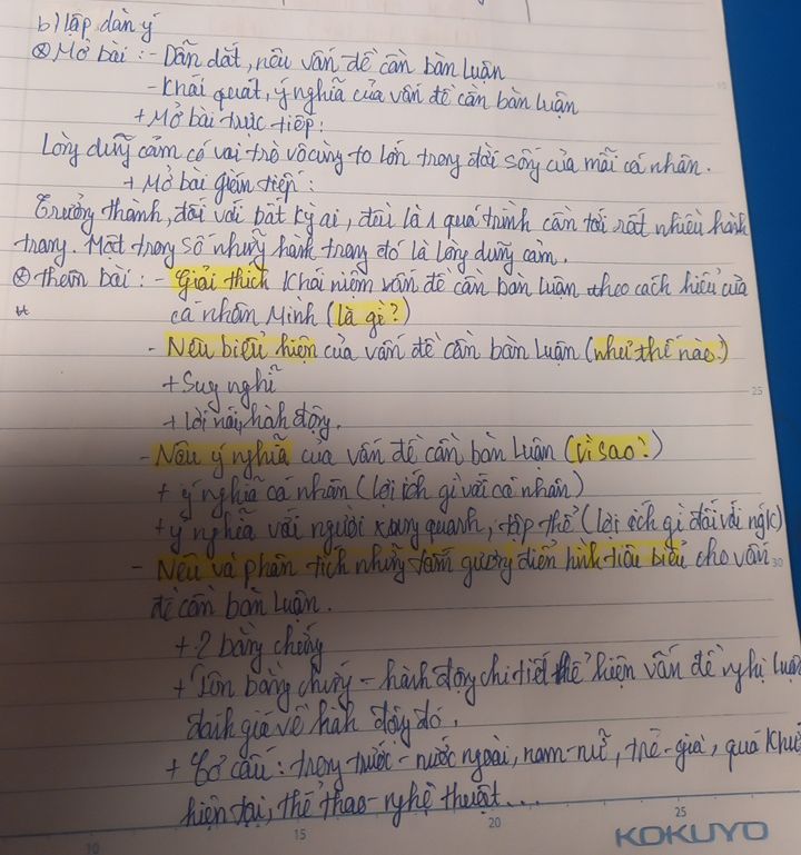 img-question-file