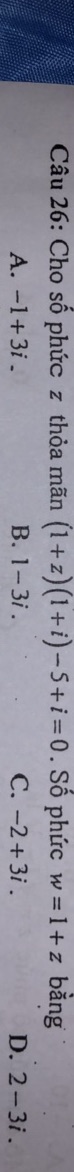 img-question-file