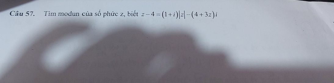 img-question-file