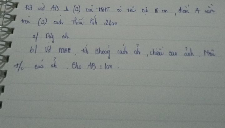 img-question-file