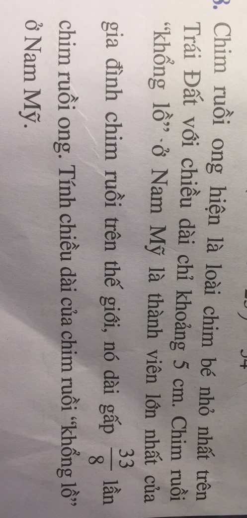 img-question-file