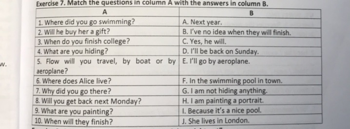 img-question-file