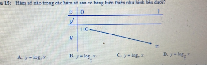 img-question-file