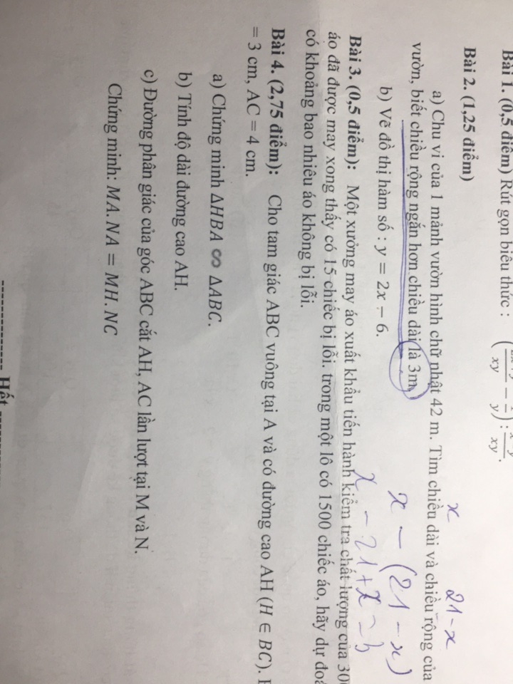 img-question-file