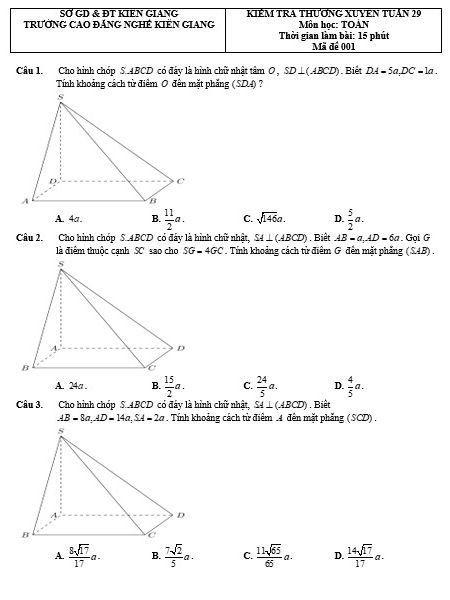 img-question-file