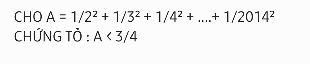 img-question-file