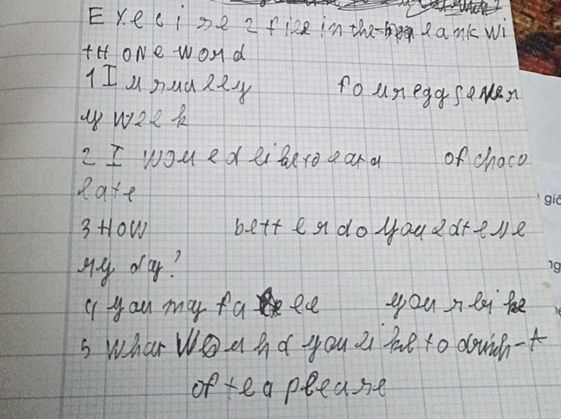 img-question-file