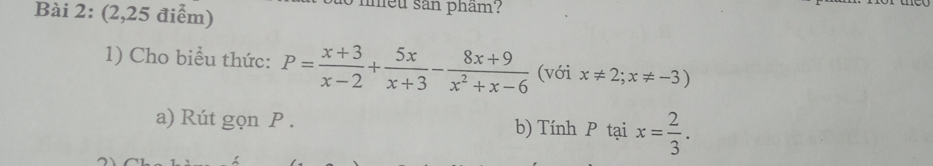 img-question-file