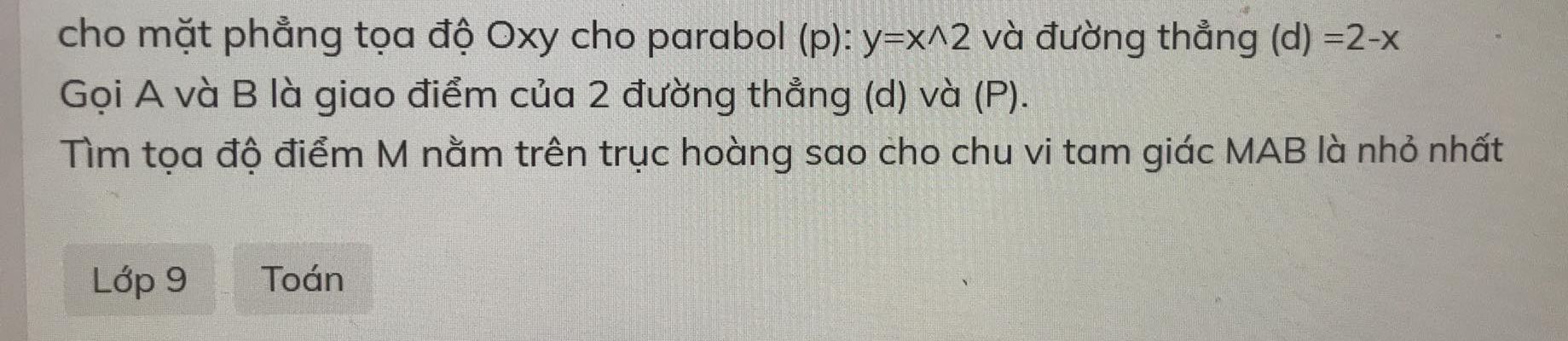 img-question-file