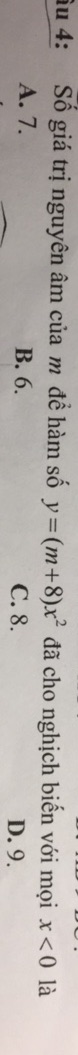 img-question-file
