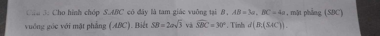 img-question-file