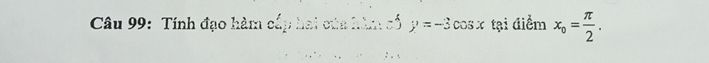 img-question-file
