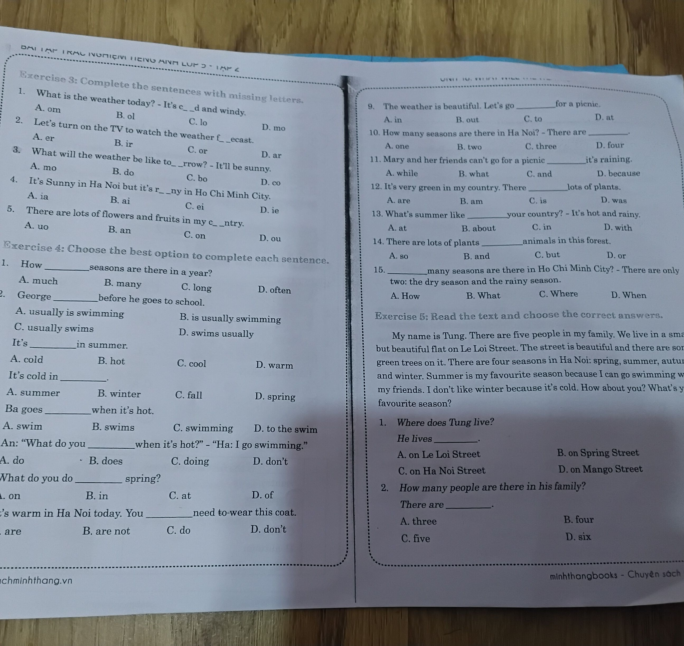 img-question-file