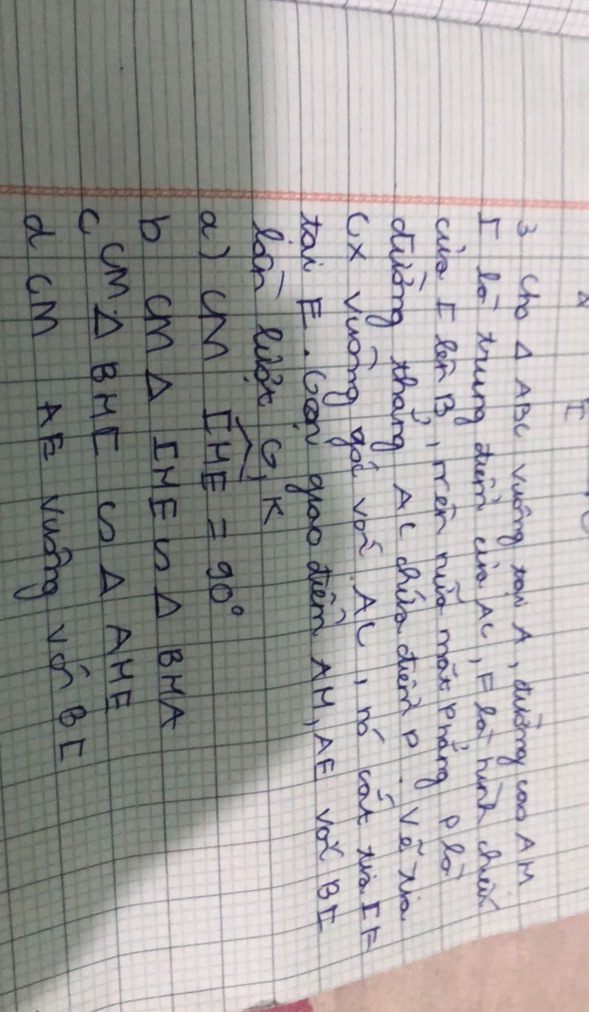 img-question-file