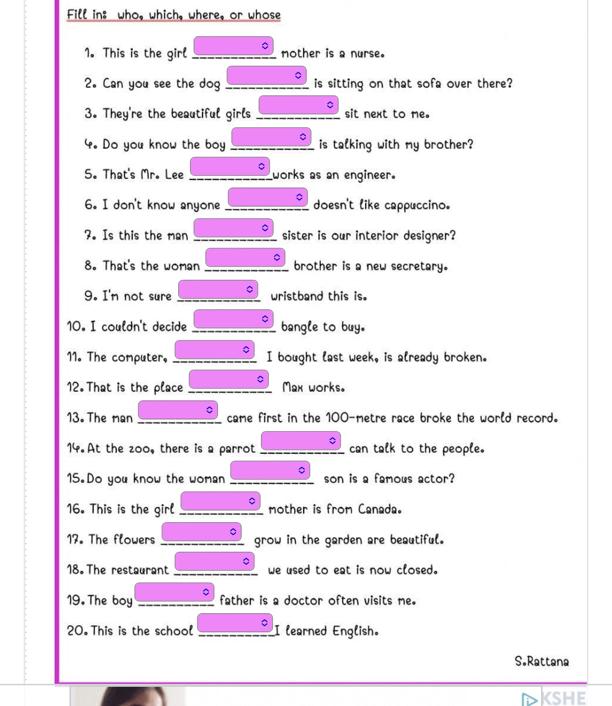 img-question-file