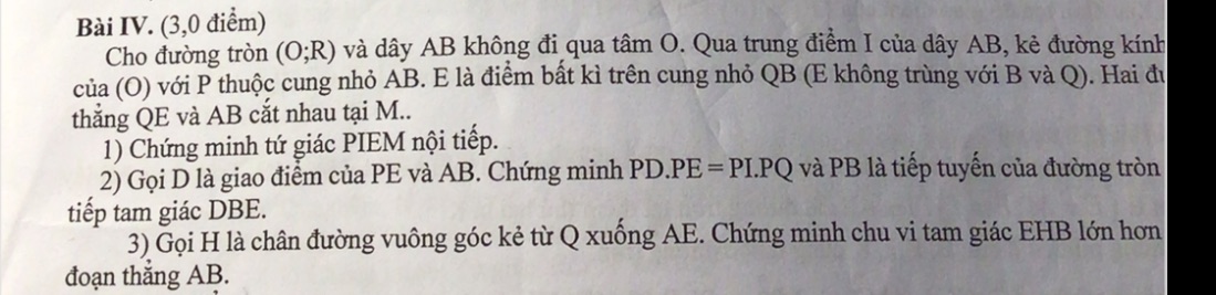 img-question-file