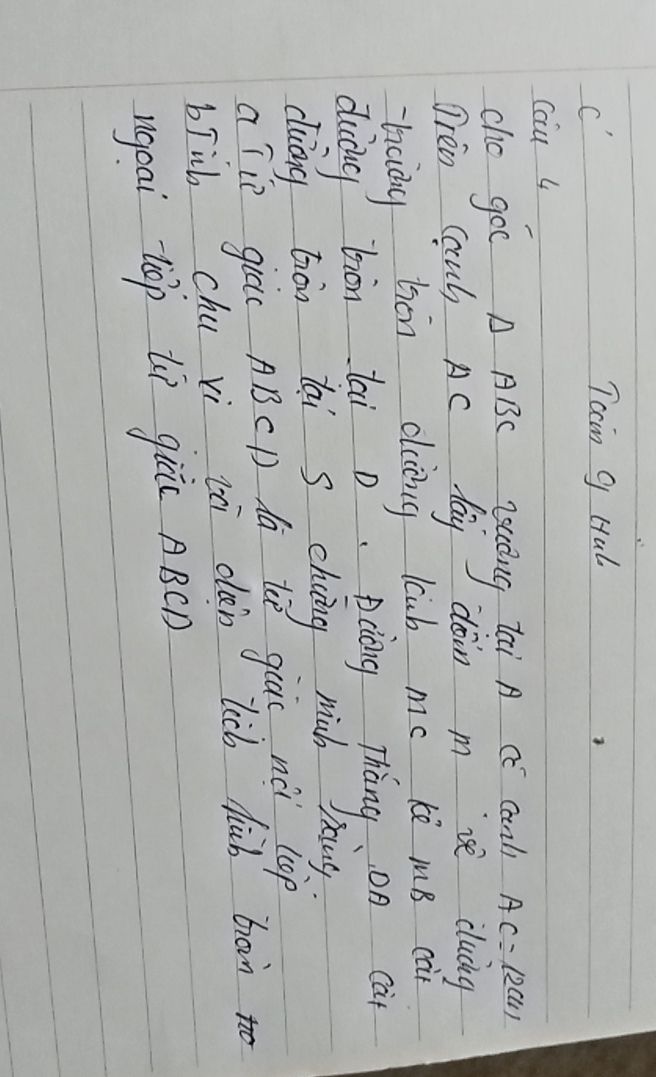 img-question-file