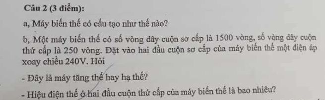 img-question-file