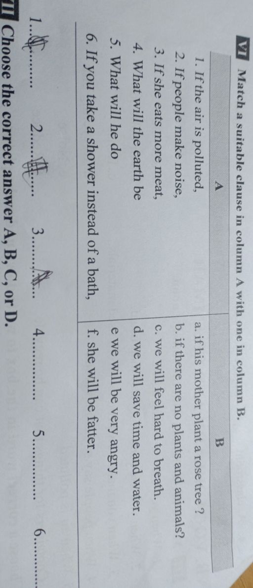 img-question-file