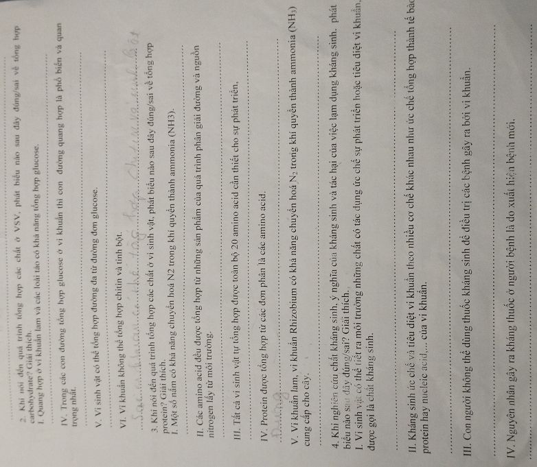 img-question-file