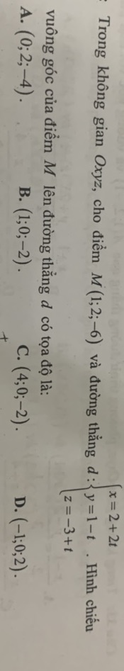 img-question-file