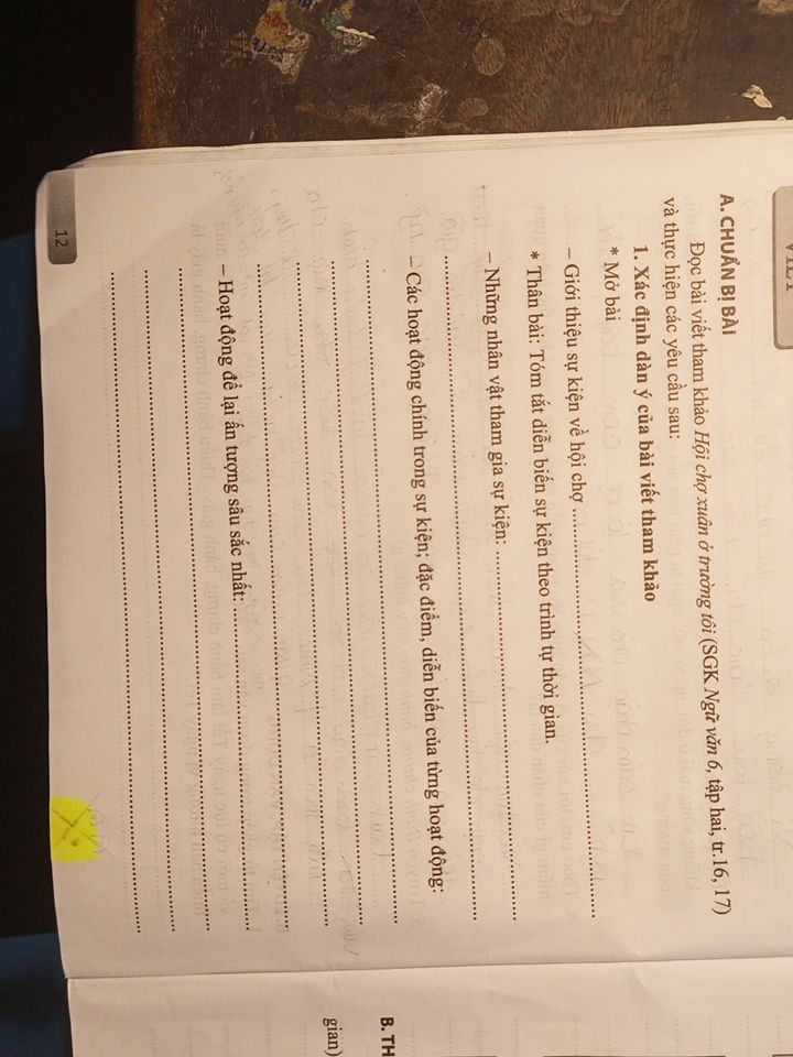 img-question-file