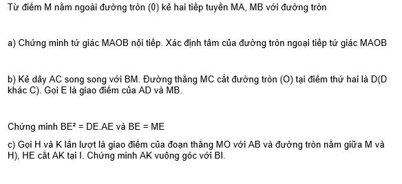 img-question-file