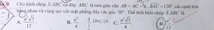 img-question-file