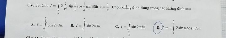 img-question-file