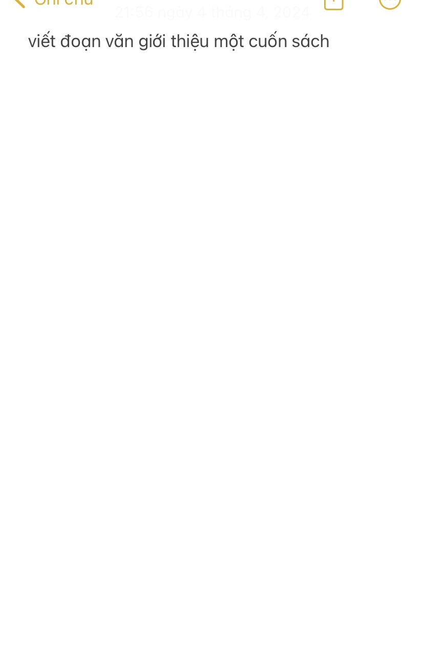 img-question-file