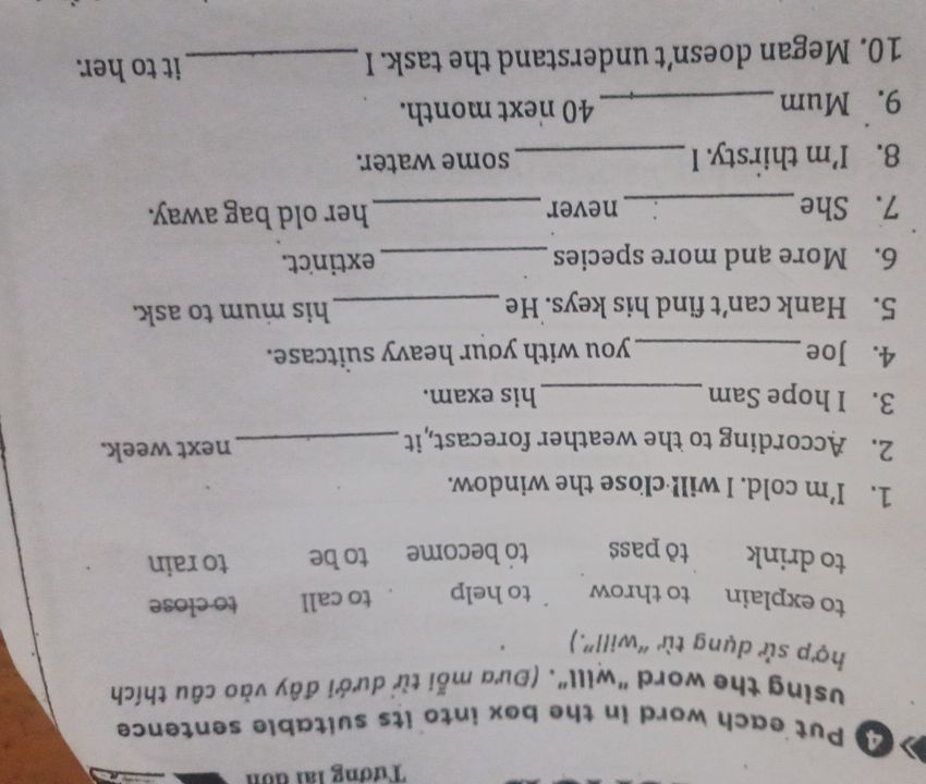 img-question-file