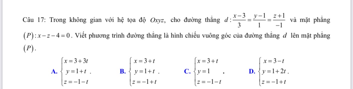 img-question-file