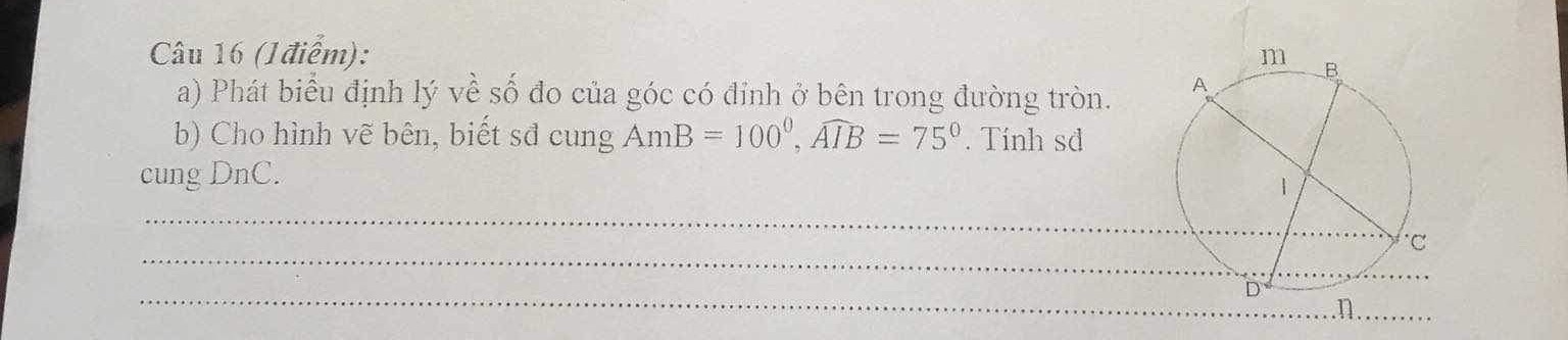 img-question-file